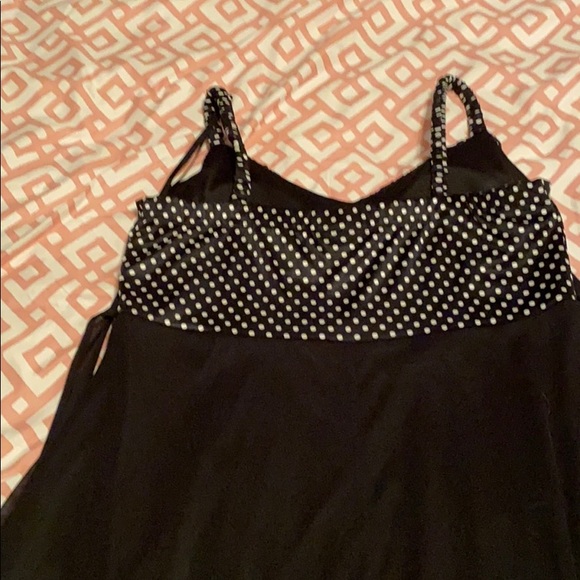 Enfocus Studio Party Dress - Picture 5 of 7